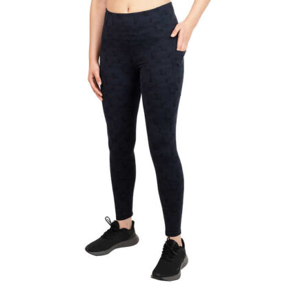 Yoga Leggings