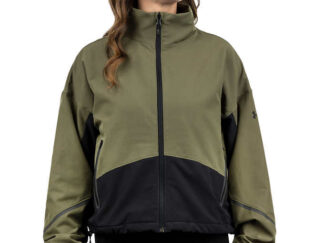 Women Jacket