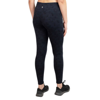 Yoga Leggings - Image 2