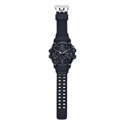 Casio Watch - Image 2